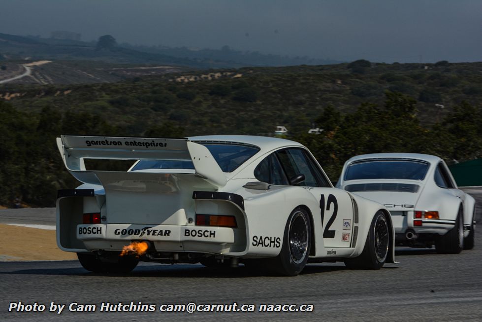 2017RMMR-Mazda Laguna Seca-Group 4a4AF_6235